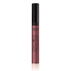 GRIGI LONGSTAY LIQUID LIPSTICK No2 DARK NUDE